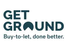 GetGround