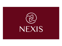 Nexis