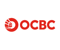 OCBC