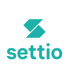 Settio