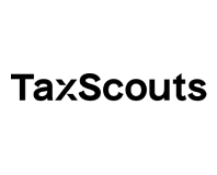 TaxScouts